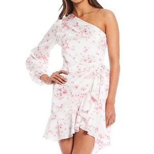 Gianni Bini Dress